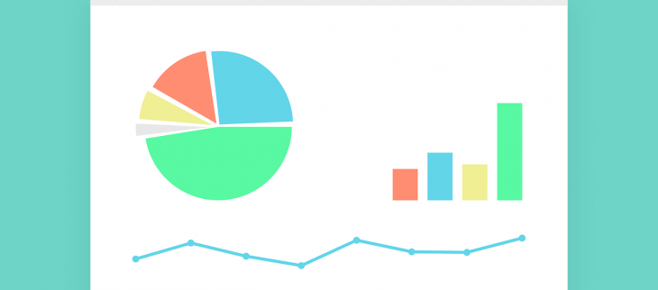 毎日ココだけ見てます！僕のGoogle Analyticsの使い方