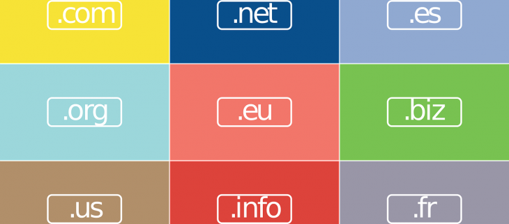 WEB初心者必見!独自ドメインとサーバー設定のまとめ!