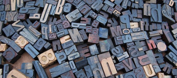 Webデザイナー必見！レスポンシブデザインのフォントサイズ指定方法のまとめ