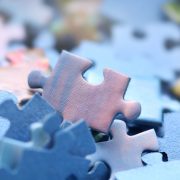 グラフィックデザイナーってどんな仕事？ 謎の多いデザイン業界を徹底解剖！