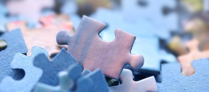 グラフィックデザイナーってどんな仕事? 謎の多いデザイン業界を徹底解剖!