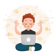 これだけでデザイン力UP？現役プロが教えるデザインのコツ4選！