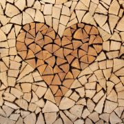 デザイナーになりたい人が抑えておくべき6つの心得!