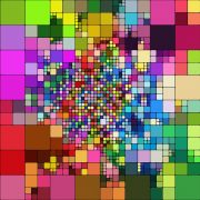 印刷業界で役立つ色校正の基礎知識！モニタの色と印刷した色は違うよって話