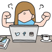 デザインを依頼するとき、デザイナーに言ってはいけない7つの言葉