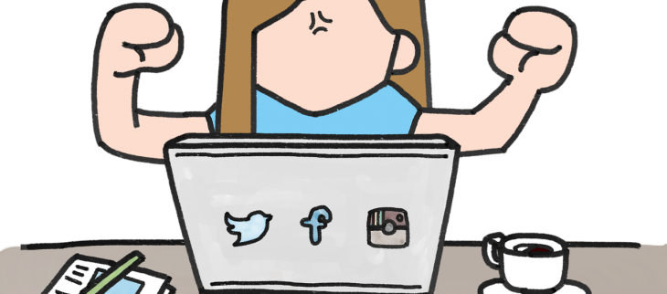 デザインを依頼するとき、デザイナーに言ってはいけない7つの言葉