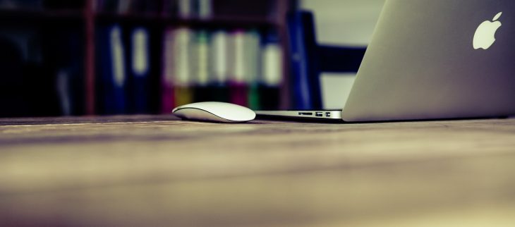 MacのOSアップグレードって必要？El Capitanで検証してみた