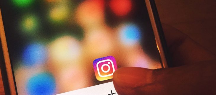 Instagramでめちゃくちゃ人気のある写真の共通点とは？