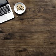 ホームページを参考にしたい福岡のおしゃれカフェ3選！