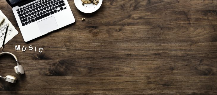 ホームページを参考にしたい福岡のおしゃれカフェ3選！