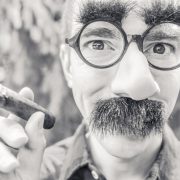 デザイナーに99%転職できるポートフォリオの作り方！元面接官が語る採用のコツ