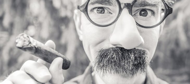 デザイナーに99%転職できるポートフォリオの作り方！元面接官が語る採用のコツ