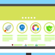 ームページ制作で必ず失敗する原因はこの5つ！