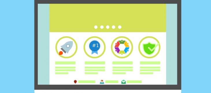 ームページ制作で必ず失敗する原因はこの5つ！